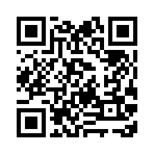 QR Code for 16jbE6fNJhHBaHC8sBpyTwFX27mcKSCX71