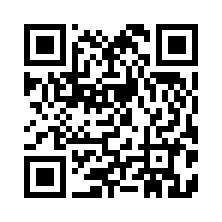 QR Code for 16jbEnH9CQG3jDgBj59Q2dHDmpbtCCQ73X