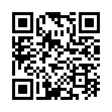 QR Code for 16jbFNCfBAhS96qPu7LyoNrQP4afY8Fk2L