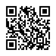 QR Code for 16jbGWMLN1uPgpmYYde2eHVfWAhYpTMzjG