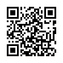 QR Code for 16jbH1CqHGDArEgAnkQToW58dr7u2uPYtZ