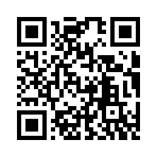 QR Code for 16jbJ1t83C6ZdTD8PLdxRWk2bh7iobdAB5