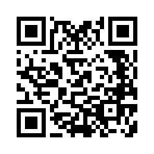 QR Code for 16jbKKqTXNGNoU9eejAaYL6vVXCaApR6LD