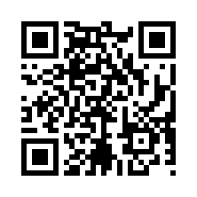 QR Code for 16jbLpV69EK72mUPdw1KFixTYpDvk6grud
