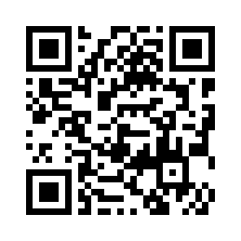 QR Code for 16jbMGRSNcPZbrsakQuM7uKsz9AhD3PBYU