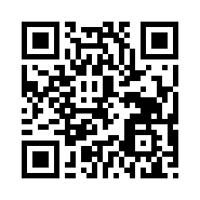 QR Code for 16jbMd7VBTL18SpytVZzEDMmWjnkRRHZ5f
