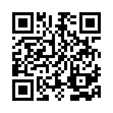 QR Code for 16jbS7EwujhDRuyTUt9rxJfTYVUC5aRUBP