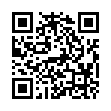 QR Code for 16jbTqqzbkf6irswG7i9wrVv8aqeTLFMTc