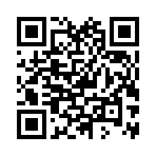 QR Code for 16jbWF46yXGfWPF8KN8T69yxdg7F8da38K