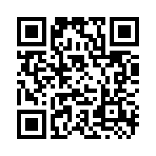 QR Code for 16jbWFaxc3GanPCdKuRRwkiZhWLpF8w6zd