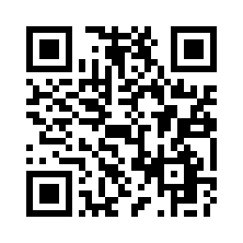 QR Code for 16jbWNj5a8Xa9L3NRLorMjELvGoQhWPgHE