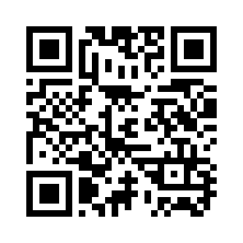 QR Code for 16jbYav2yoaxfr4LhhCvBshaGPS9AHD919