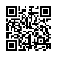 QR Code for 16jbZZQG6iomBho5bLr7d25EBv4B8jvsTv