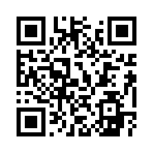 QR Code for 16jbbTC5va6PbnUKKag7hQS35LpgJxJAF8
