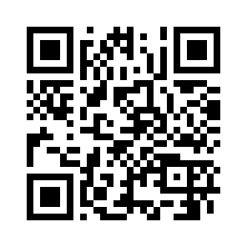 QR Code for 16jbbm99TJX2P76GXVghGQWaKFPPRZbwcj