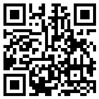 QR Code for 16jbdC2D75XGq3GUU2b6SkpBAyXmDLZod3