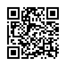 QR Code for 16jbfFApitdhs1MtKe1fXKmnRpBrkLZFa9