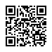 QR Code for 16jbhbsq8odNDoZpkXkg8fLrnCPSWkhqbS