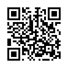 QR Code for 16jbiABkfZbpxTKzfYMC5FtFS4aJkLmJcu