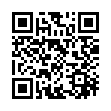 QR Code for 16jbifFyAYLtEBFN6QaE3dAXHodEStZyft