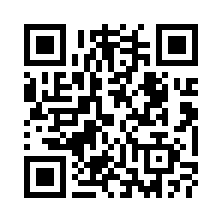 QR Code for 16jbjRbi1W2wfKUZdyeRppvmEcW88rUesM