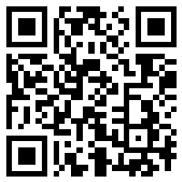 QR Code for 16jbjae8DtZutfUh5GuEb61s1cDBVUSQ6v