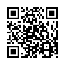 QR Code for 16jbkiPoref2mtj4GzCnQCUT5MxMRenPCf