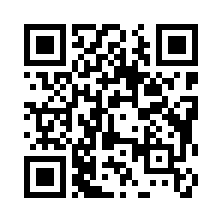 QR Code for 16jbmZ9TFT63MuB4FQwF5y6Ym95Fe2BvG6