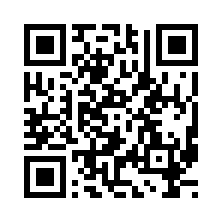 QR Code for 16jbmsiEbq3CW8238oHe3wiCEN9eYTATMD