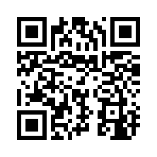QR Code for 16jbrXRYuPy6mnLG7fLMQZPzJ1AWUKdAhg