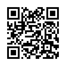 QR Code for 16jbw4b2dYYCiXPWD3Pu8jLnNMtXCsP6TB