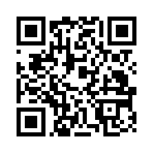 QR Code for 16jbwt44FyaypA8N6iF4vEK9ph8estMAMa