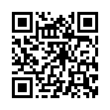QR Code for 16jbxqubkETedNeZfCc2GT4y4mxRGNqWPT