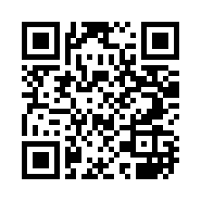 QR Code for 16jbytr7esPdZ59jDgC9nd9XbBdppRnMnN