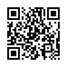 QR Code for 16jc5bsUUDJ5KoT7cxher3DeTHNEdvK8Wg