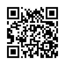 QR Code for 16jc5fKSdyJCmdVF7Hi7bDUFuWCyxFGa7y