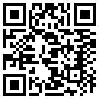 QR Code for 16jc6fFdB5TdGCwX8NMtySHC1bQBm3qS57