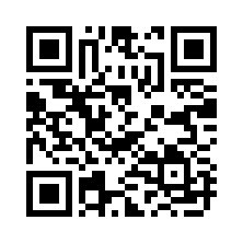 QR Code for 16jc8VbM2NaK5yZ3aJBxuaqd9Pv2At3nRH