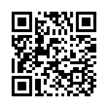 QR Code for 16jc97fby2rkGPfvsPMDQkHvYd1kYbvpBC
