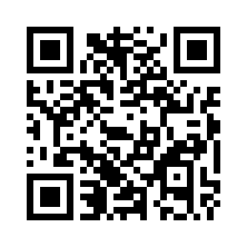 QR Code for 16jcAaMjoeEXvxtbvMQDGeCkBmykddHxkU