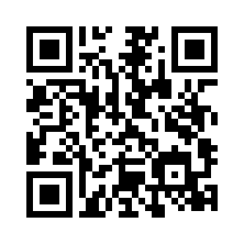 QR Code for 16jcB9Ybo7Ff2QgYR36h3CReiMDu6wCASJ