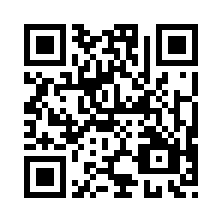 QR Code for 16jcFGniNEqweBS8dPTeE2dvRPDjhDymPs