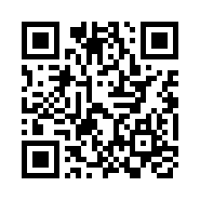 QR Code for 16jcFYa9KCGeBTVAeSLsuyyDY7RSBLE7K6