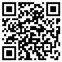 QR Code for 16jcL89aD73HDSoUbea9B1UG9Vc5vs1iYu