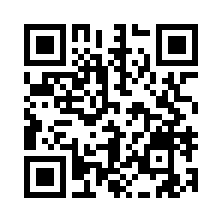 QR Code for 16jcLpB85DHiwmCsgoAXAriWgbZagCPrm9
