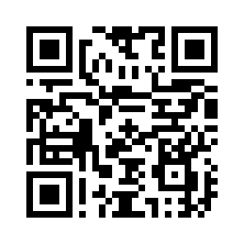 QR Code for 16jcPkARdGNFdnLDT5NvjooUSu9wqpLRd3