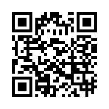 QR Code for 16jcSmpwZxLF34bBa5wMA6uhVmoi9jhtcC