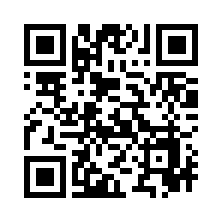 QR Code for 16jcXFUmLTL48ucP7LzjHuXu2HzqtP9cpb