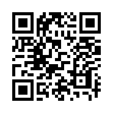 QR Code for 16jcY3UXZcLdr8GAHoTL8g9d1Y4ViVQcxH