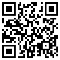 QR Code for 16jcZPounr9sPpMC5pi8Bd7TrxkBdBmG1R